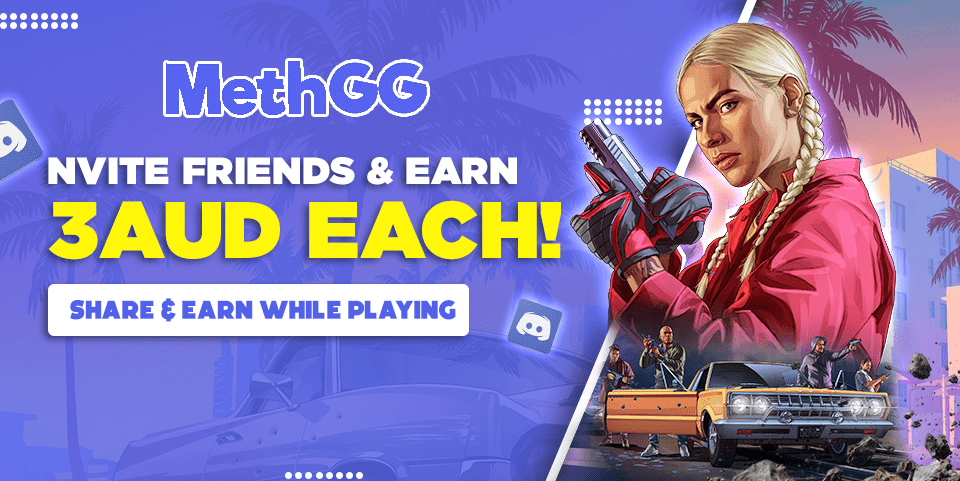 METHGG Mobile App Interface for Android and iOS