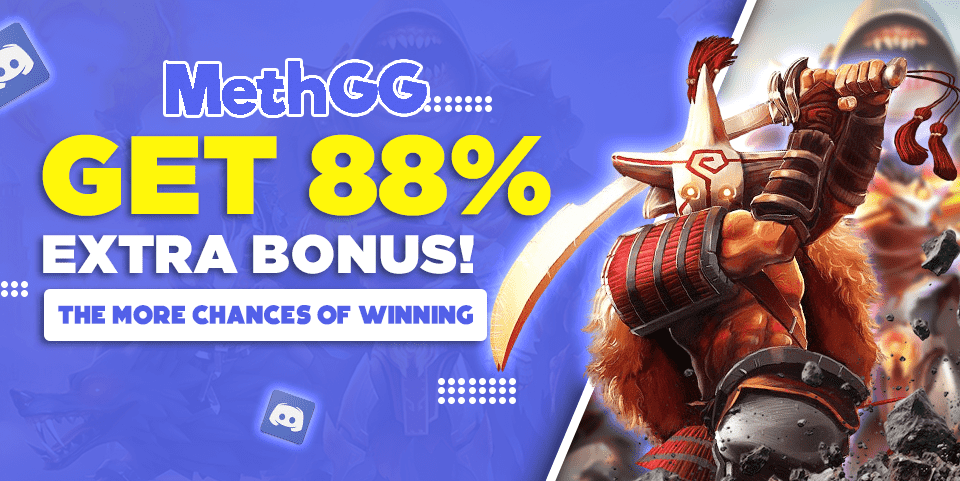 METHGG Live Transaction Board AUD Withdrawals