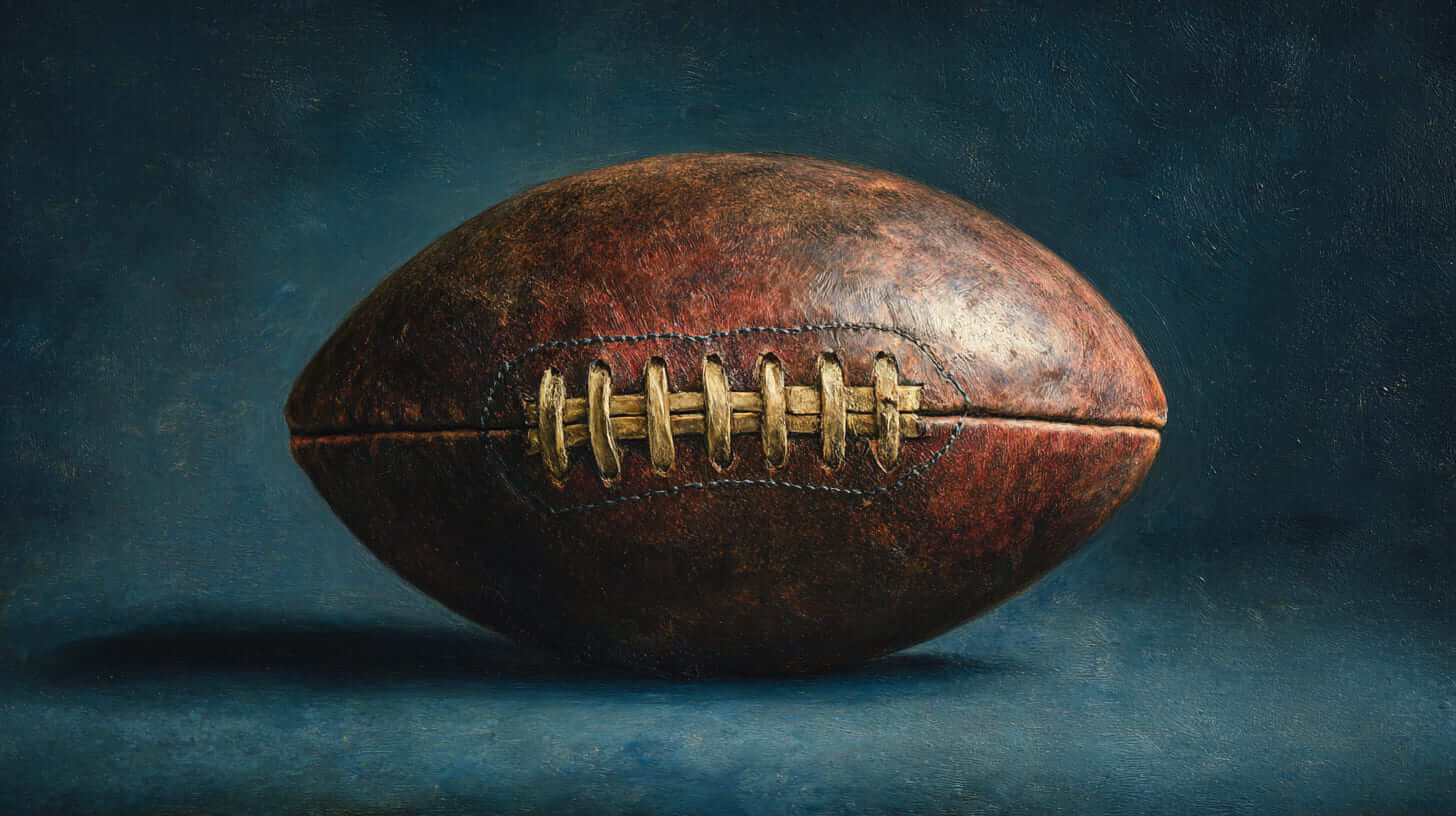 Live sports betting on METHGG platform in Australia