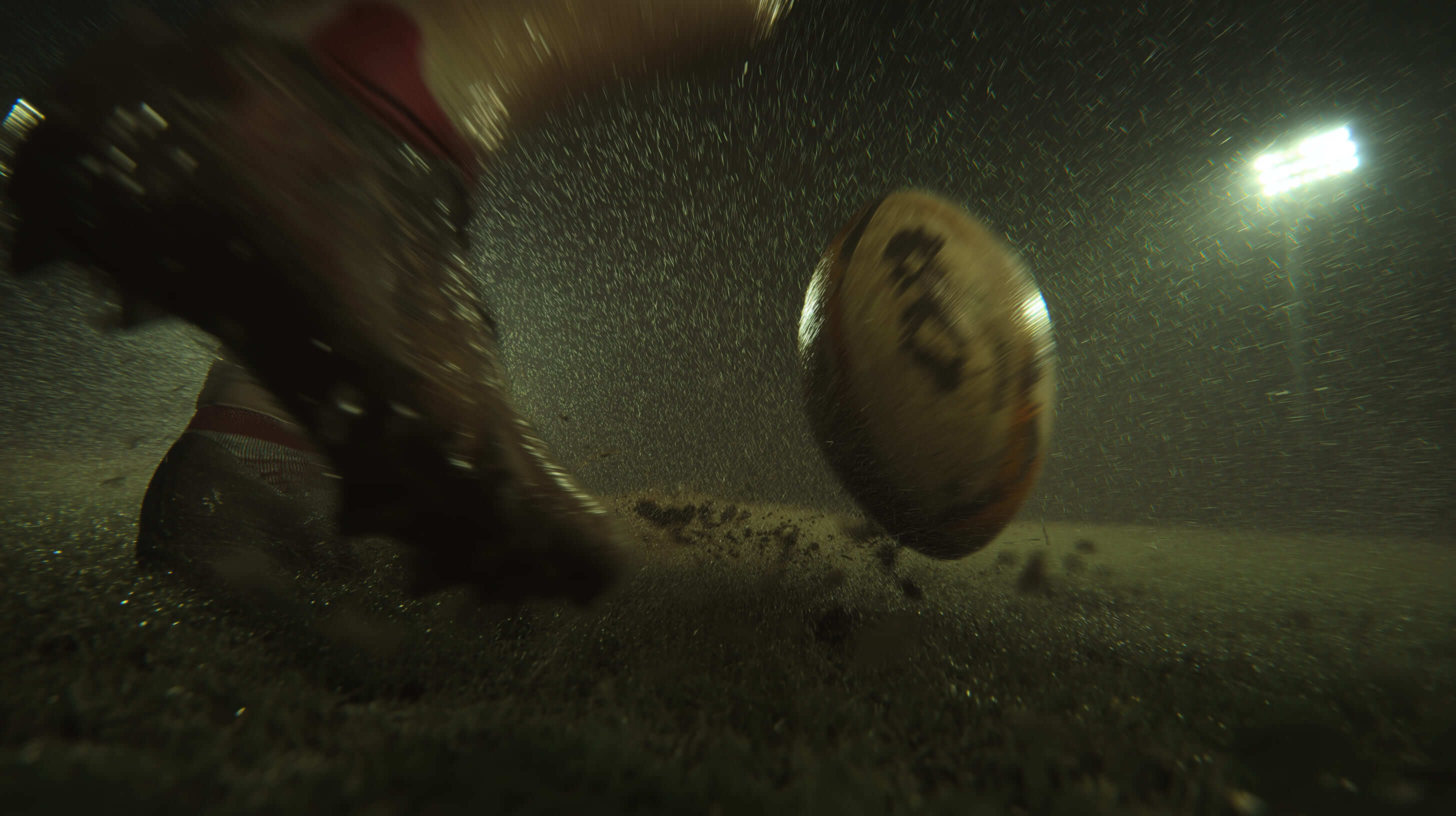 Mobile sports betting experience on METHGG